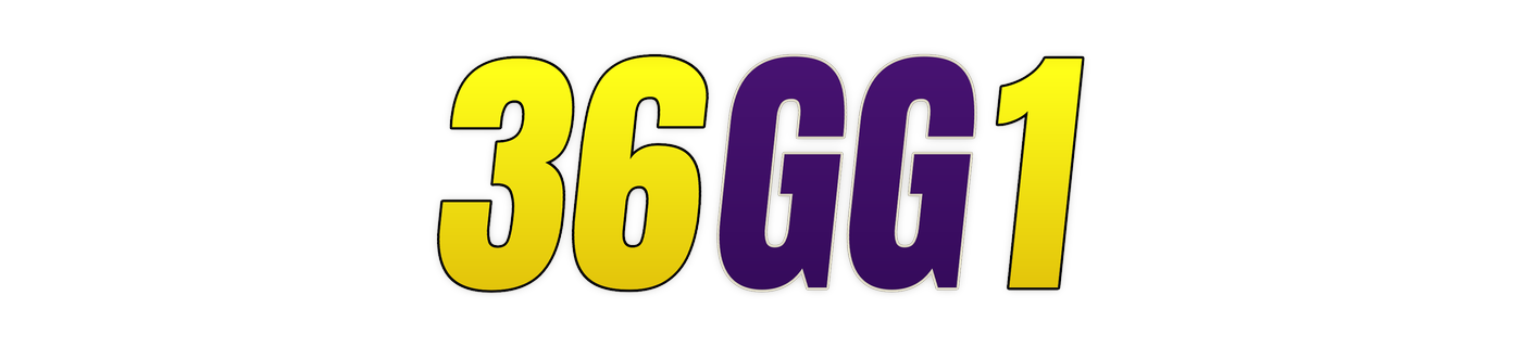 36gg1